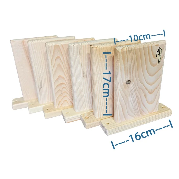 Barış Dizayn 15 Parça Veteriner Kliniği Kedi Eğlence Seti