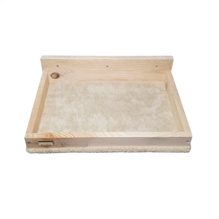 Barış Dizayn 15 Parça Veteriner Kliniği Kedi Eğlence Seti