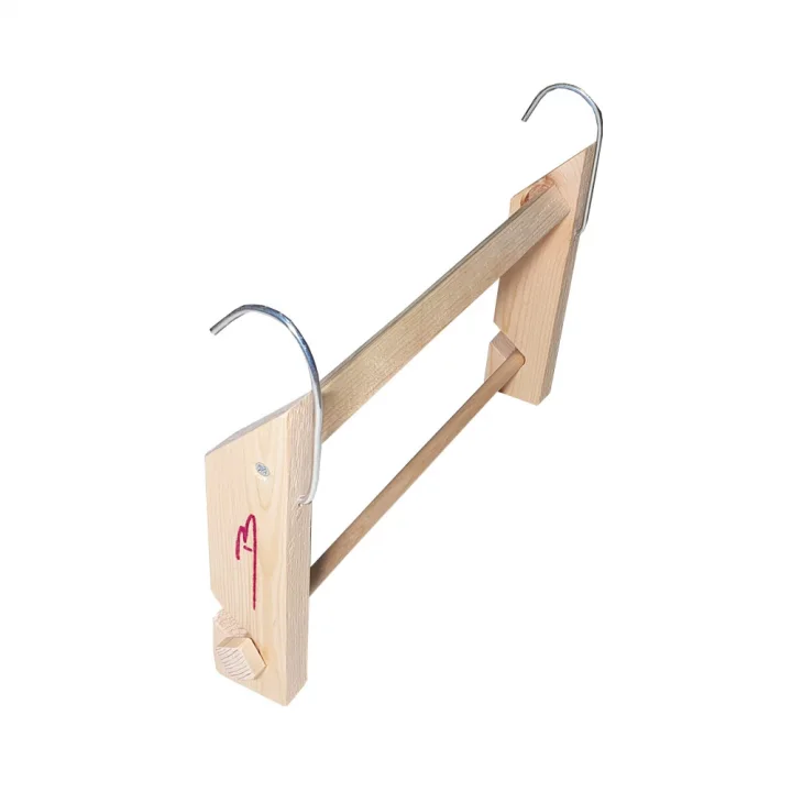 Barış Dizayn Mutfak için kağıt havlu askısı doğalgaz borusu havlu askılığı