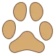 indirimli-petshop