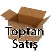 toptan-satis-logo