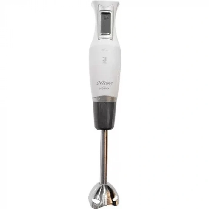 ARZUM AR 1072/1110 MİGOMİX 900W EL BLENDERİ
