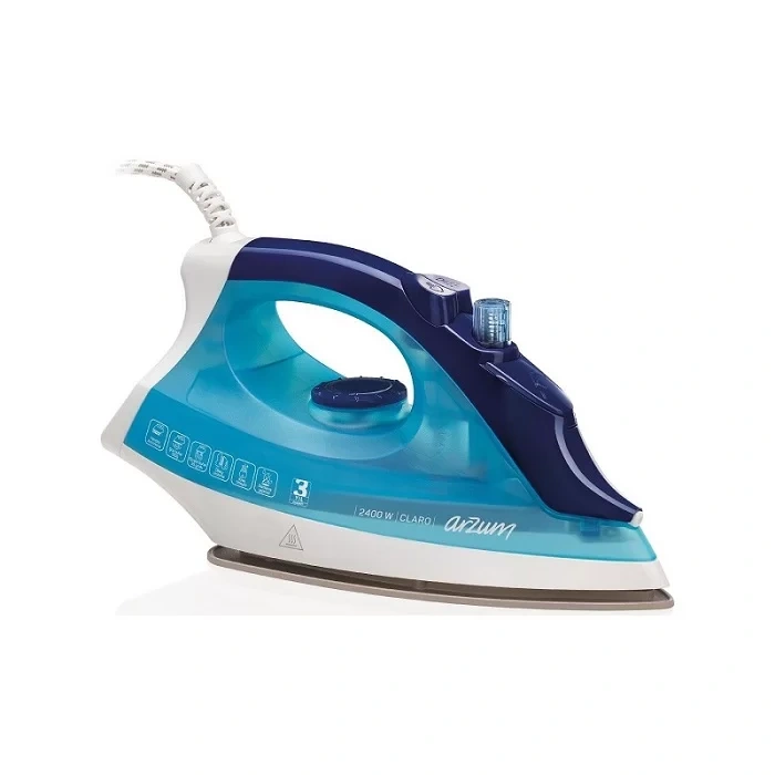 ARZUM AR 688CLARO  BUHARLI ÜTÜ