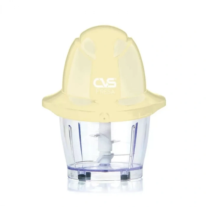 CVS DN 3351 FRESA 500W  RONDO