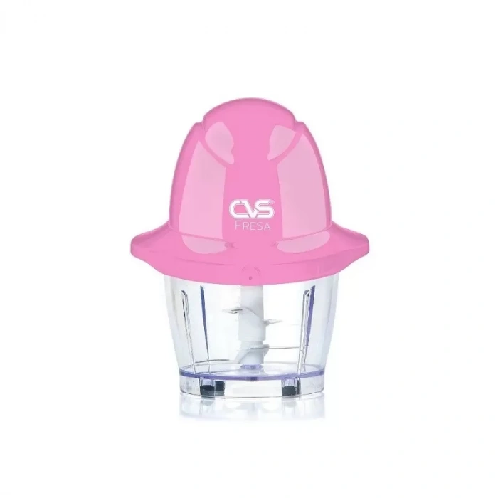 CVS DN 3351 FRESA 500W  RONDO