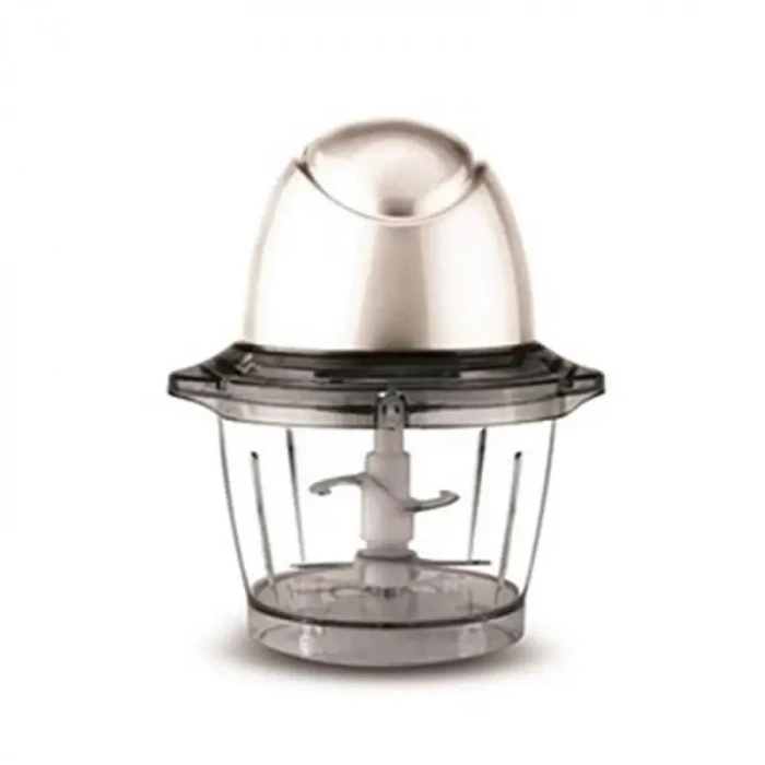 CVS DN 3351 FRESA 500W  RONDO