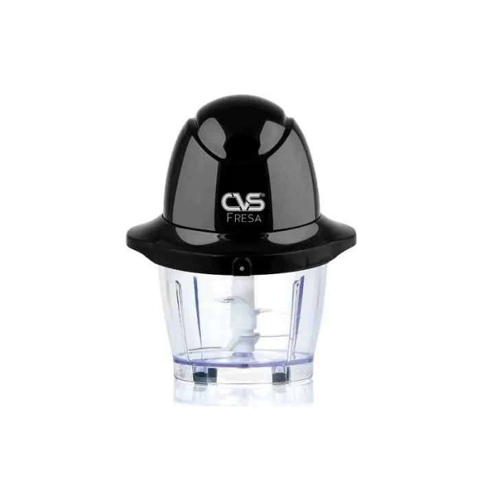 CVS DN 3351 FRESA 500W  RONDO