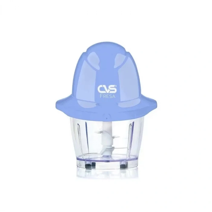 CVS DN 3351 FRESA 500W  RONDO