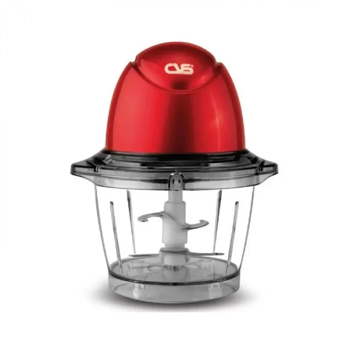 CVS DN 3351 FRESA 500W  RONDO
