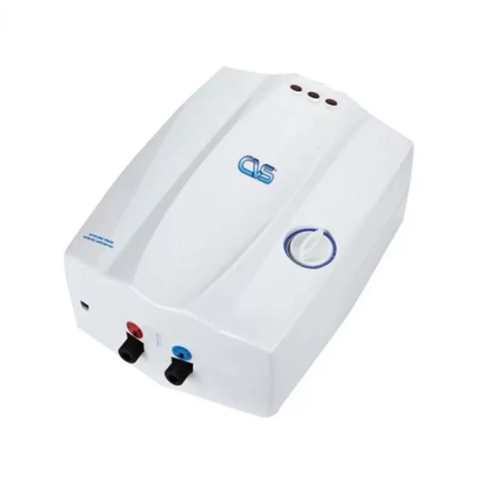 CVS DN 5265 ARMUTLU ŞOFBEN