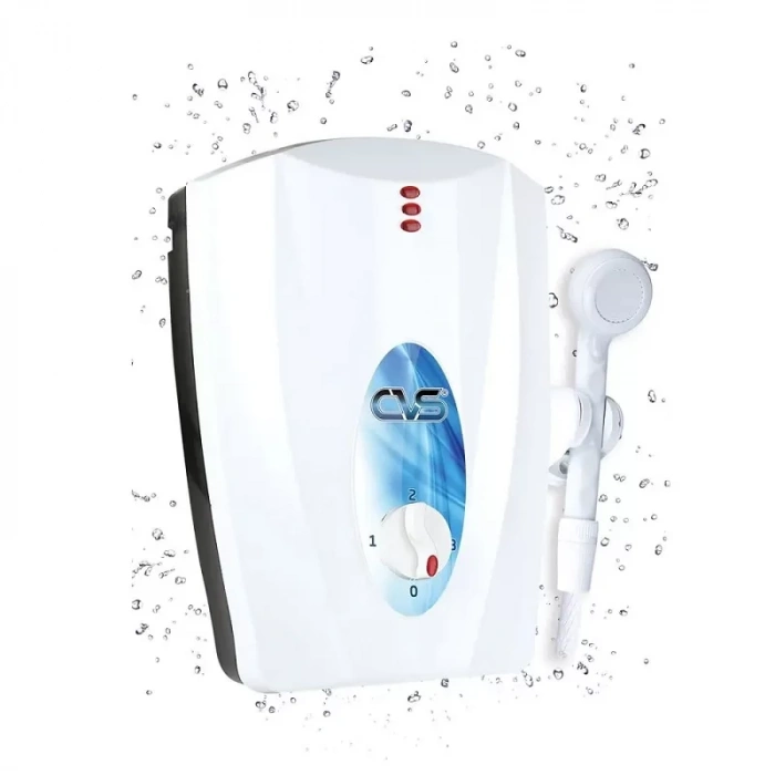 CVS DN 5265 ARMUTLU ŞOFBEN