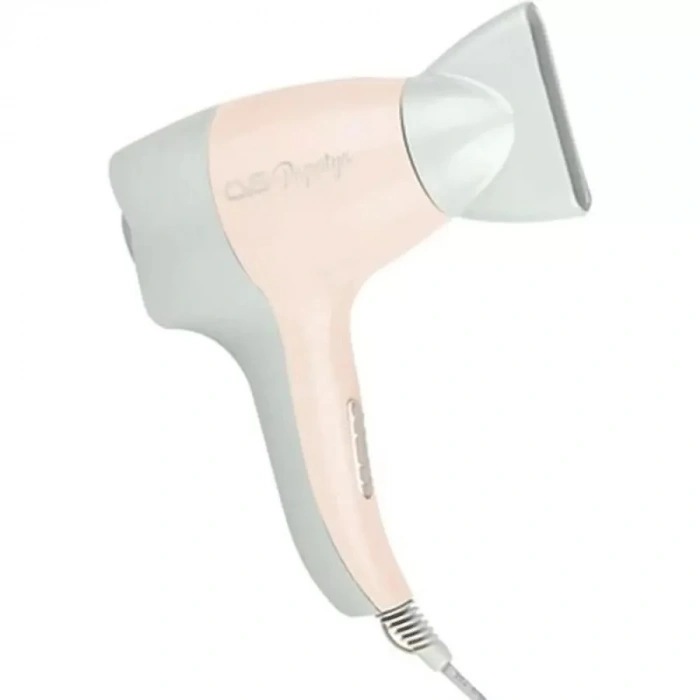 CVS DN 7007 PAPATYA SAÇ KURUTMA MAKİNESİ