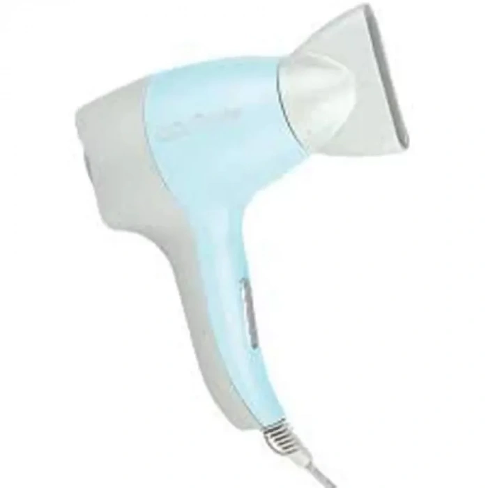 CVS DN 7007 PAPATYA SAÇ KURUTMA MAKİNESİ