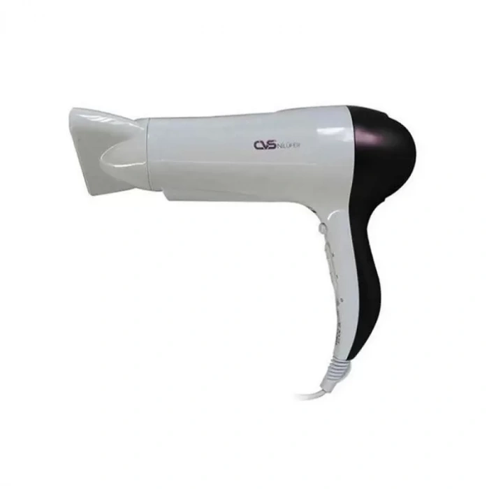 CVS DN 7011 NİLÜFER SAÇ KURUTMA MAKİNESİ 2300W