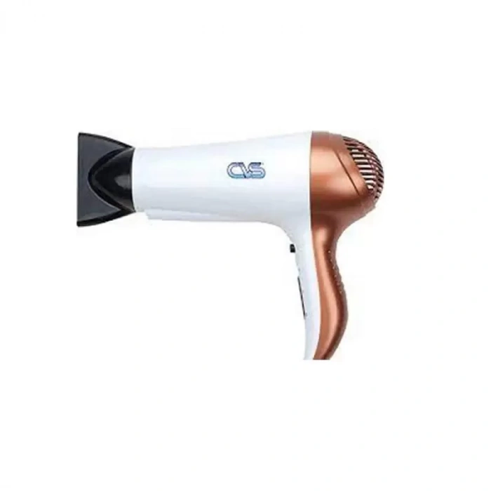 CVS DN 7011 NİLÜFER SAÇ KURUTMA MAKİNESİ 2300W