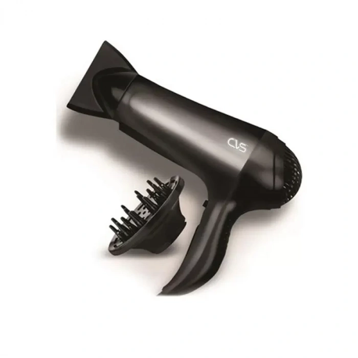 CVS DN 7011 NİLÜFER SAÇ KURUTMA MAKİNESİ 2300W