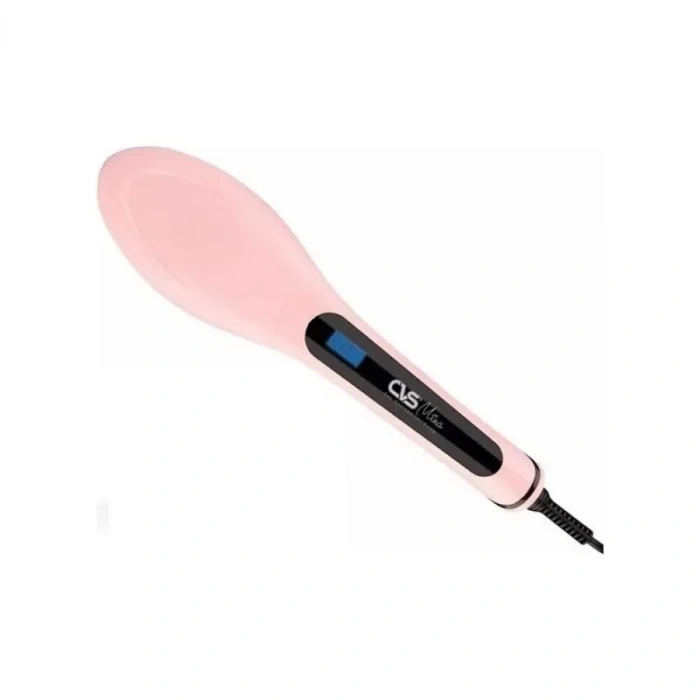 CVS DN 7305 MİNA DÜZLEŞTİRİCİ FIRÇA