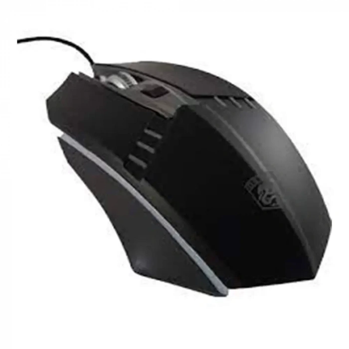DEİOG DY-A3 OYUNCU MOUSE