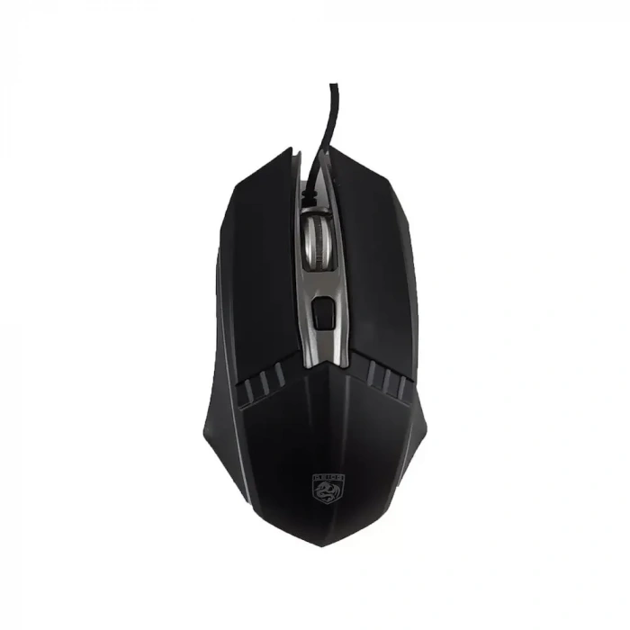 DEİOG DY-A3 OYUNCU MOUSE