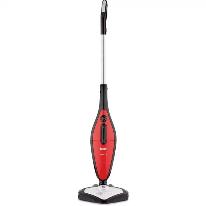 FAKİR DARKYS 2İN1 ELEKTRİKLİ SÜPÜRGE