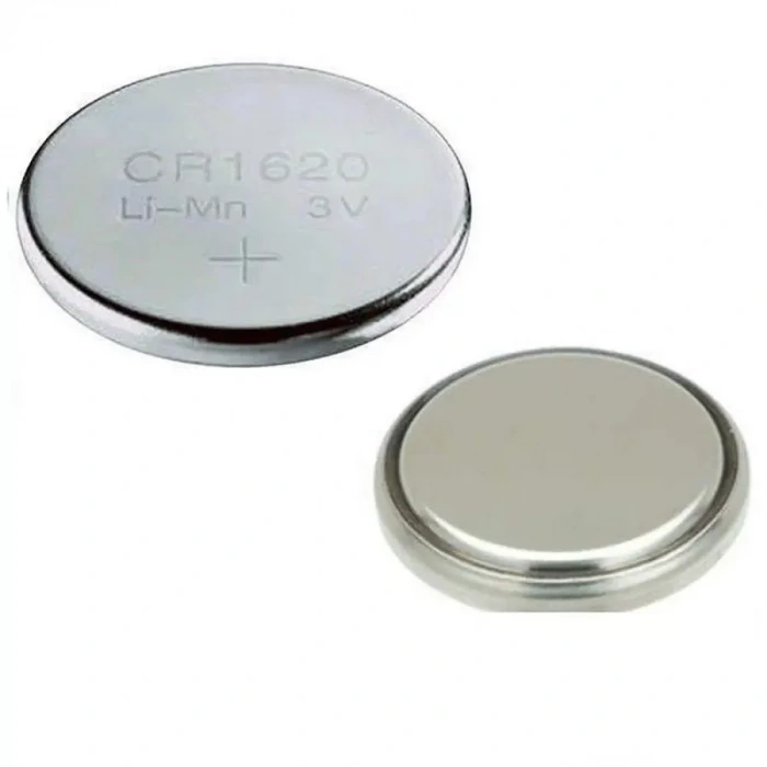 GP CR 1620 DÜĞME PİL