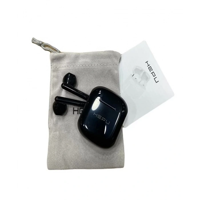 HEPU HP631 BLUETOOTH KULAKLIK