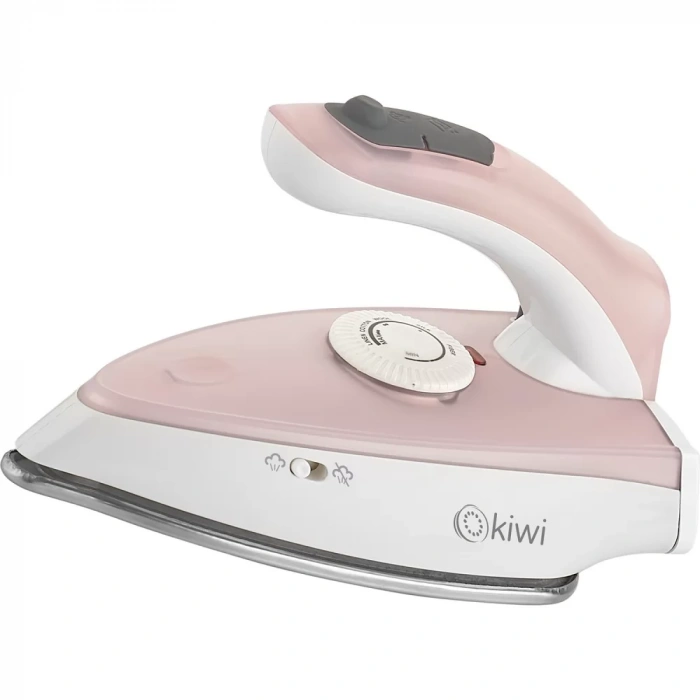 KİWİ KSI-6316 SEYAHAT ÜTÜSÜ