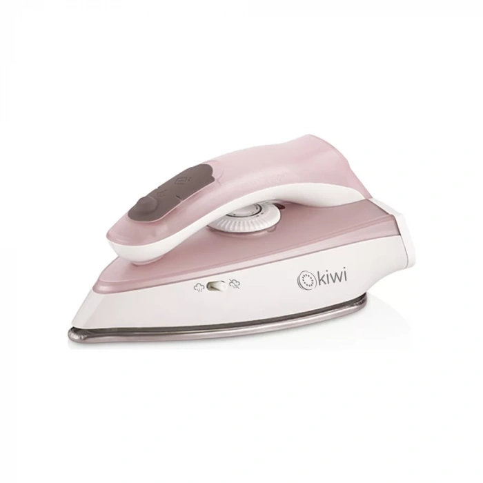 KİWİ KSI-6316 SEYAHAT ÜTÜSÜ