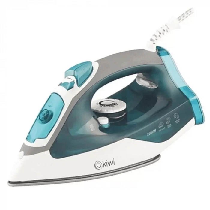 KİWİ KSI 6319C BUHARLI ÜTÜ