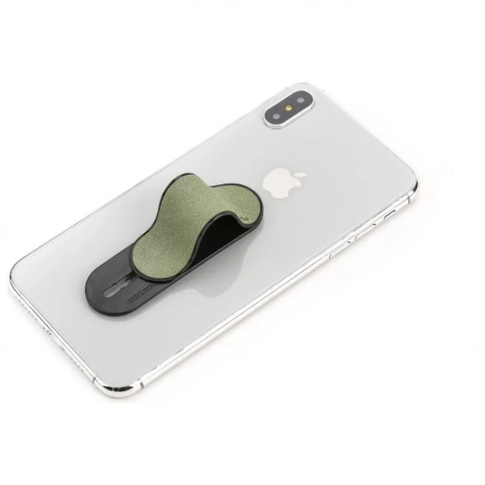 MOMO STİCK  TELEFON TUTUCU