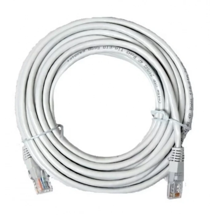 PLATOON PL-6072 30MT. CAT5 KABLO