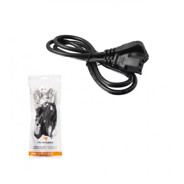 PLATOON PL-8503 POWER KABLO