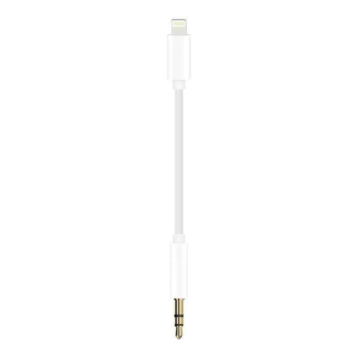 POWERWAY AC05 IPHONE AUX KABLO