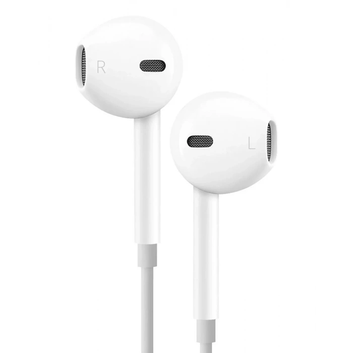 POWERWAY EARONE TYPE-C KULAKLIK