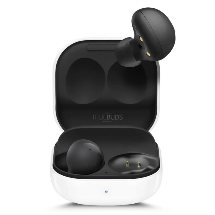 POWERWAY TRUEBUDS BLUETOOTH KULAKLIK