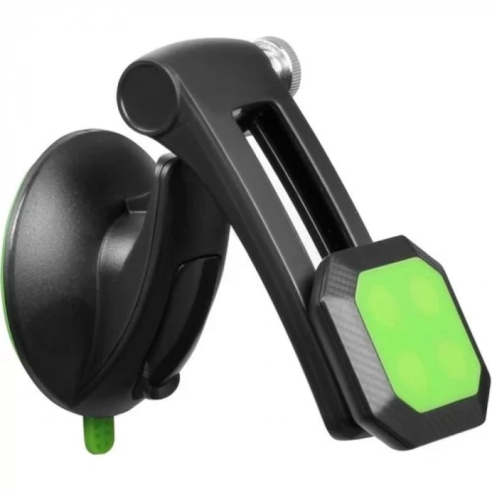 POWERWAY TT17 TELEFON TUTUCU