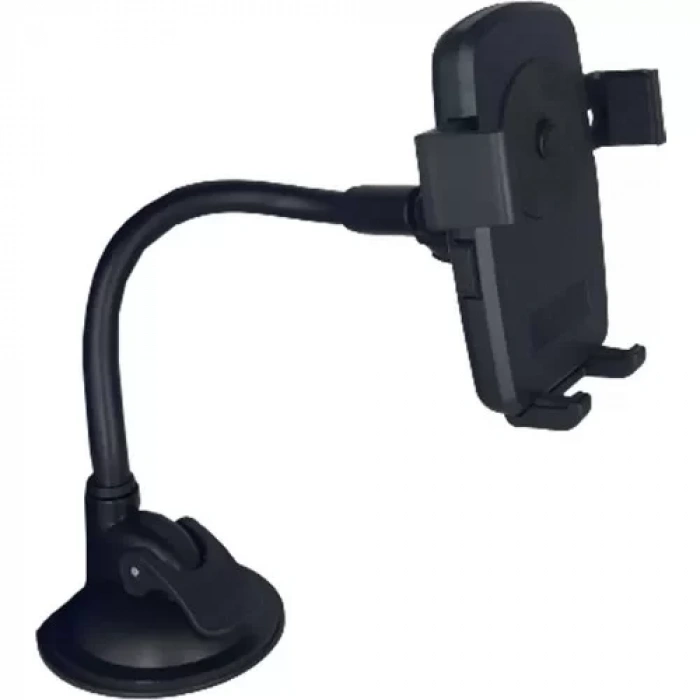 POWERWAY TT21 TELEFON TUTUCU