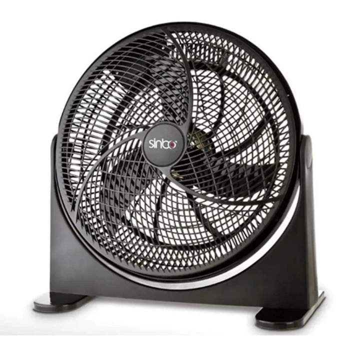 SİNBO SF-6710 VANTİLATÖR