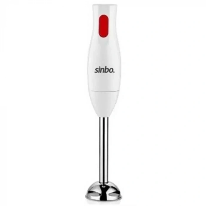 SİNBO SHB-3102 EL BLENDERİ