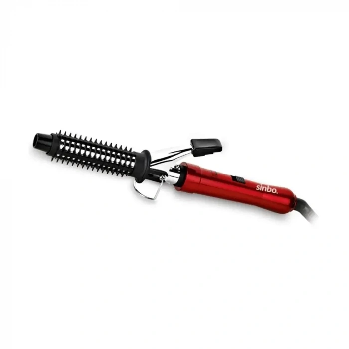 SİNBO SHD-7032 SAÇ MAŞASI