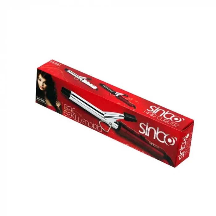 SİNBO SHD-7032 SAÇ MAŞASI