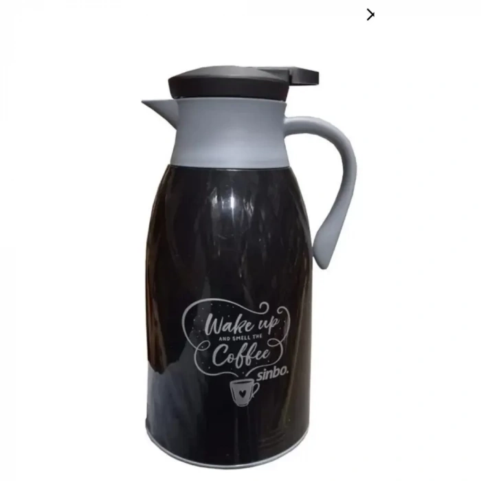 SİNBO STO-6713 1.6LT TERMOS