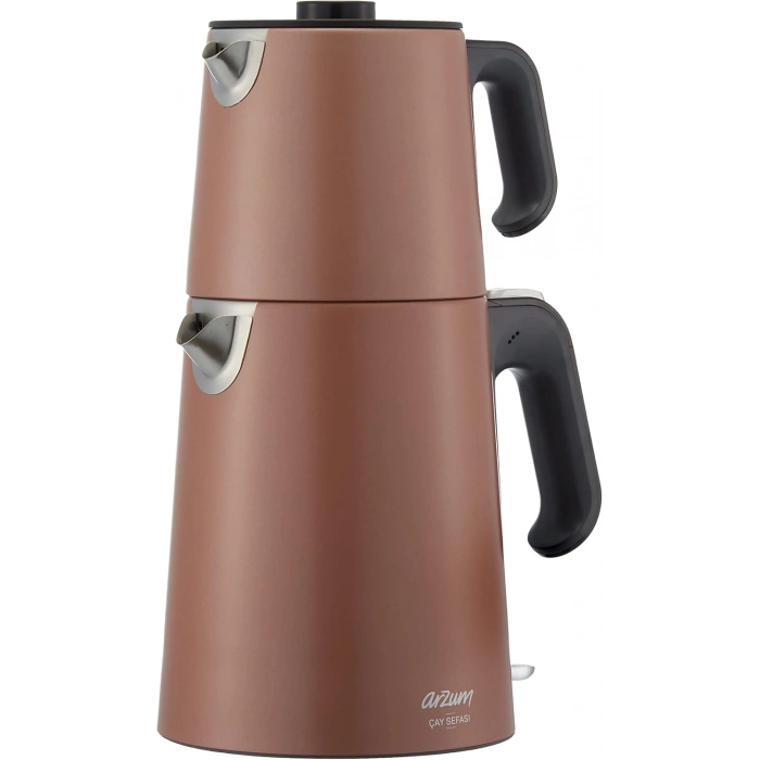 ARZUM AR 3080 ÇAY SEFASI ÇAYCI