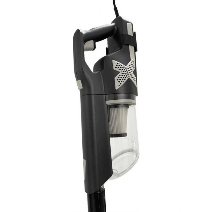 RANGE DAILY CLEANING HEPA FİLTRELİ DİK SÜPÜRGE