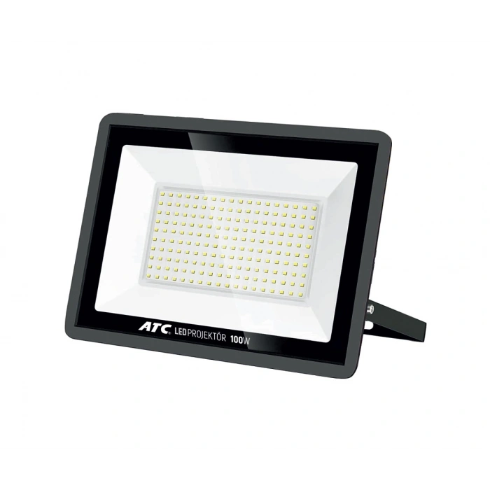 ATC 100W LED PROJEKTÖR