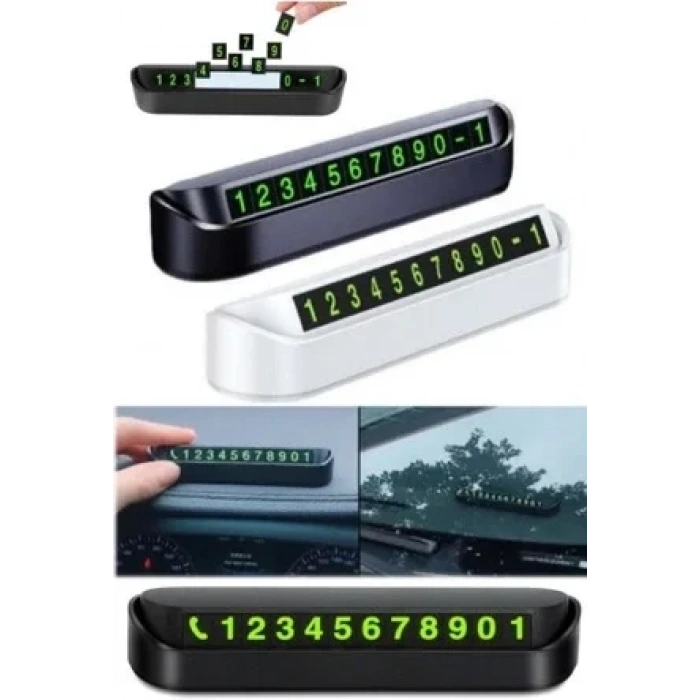 ADR CAR BEM TELEFON NUMARATÖR