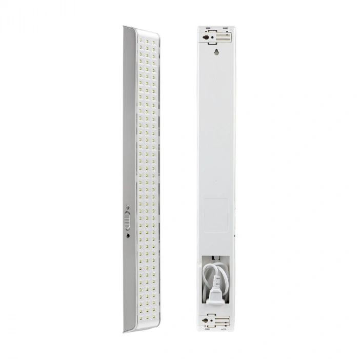 PANTHER PT-3005 120 LED IŞILDAK