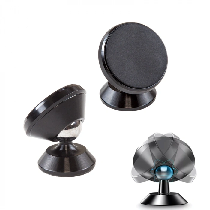 ADR SİMPLEST MIKNATISLI TELEFON TUTACAK