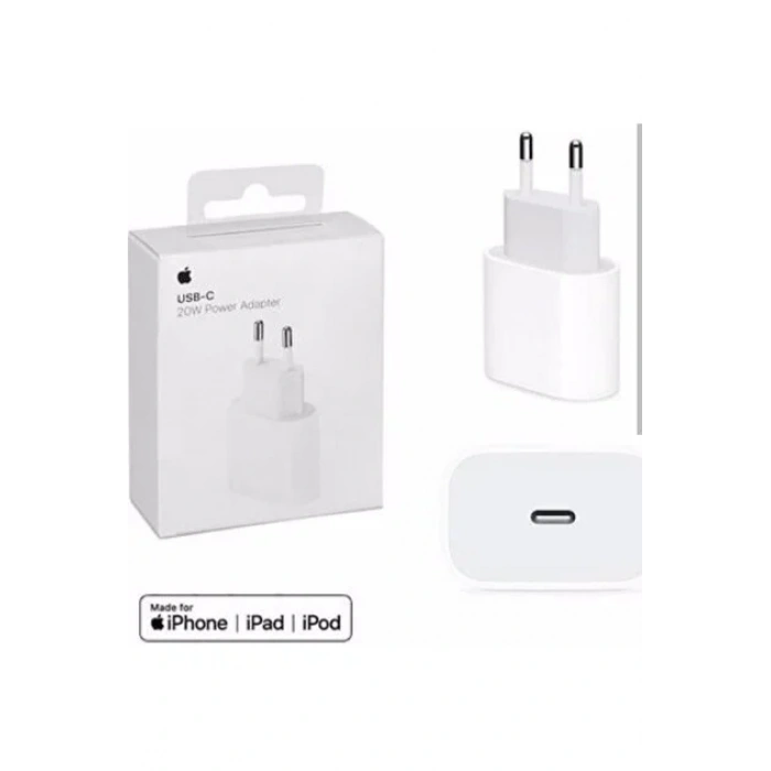 WINNBOSS A2346  TYPE-C BAŞLIK