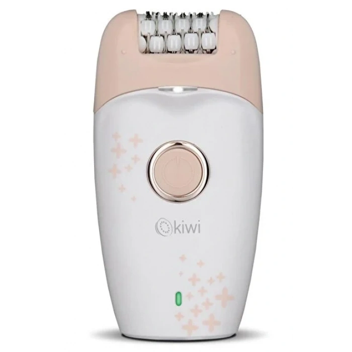 KİWİ KEP-6818 EPİLASYON ALETİ